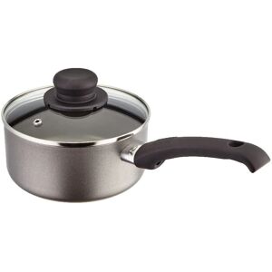 Judge Everyday Non-Stick 16cm Saucepan - Kitchenware Judge Everyday Non-Stick 16cm Saucepan - Kitchenware