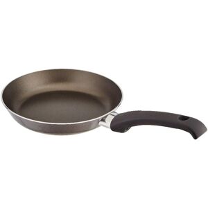 Judge Judge Frying Pan Non Stick 20cm - Frying Pan Judge Judge Frying Pan Non Stick 20cm - Frying Pan