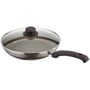 Judge Judge Saute Pan Non Stick 28cm - Saute Pan Judge Judge Saute Pan Non Stick 28cm - Saute Pan