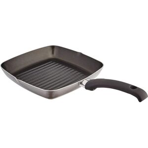 Judge Judge Grill Pan Non Stick 24cm - Grill Pan Judge Judge Grill Pan Non Stick 24cm - Grill Pan