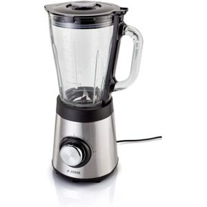 Judge Blender - Glass Jug Judge Blender - Glass Jug