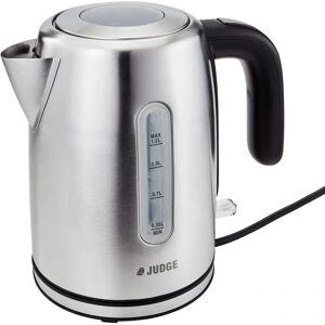 Judge 1.2L - Kettle Judge 1.2L - Kettle