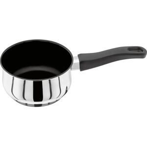 Judge Vista Non-Stick 14cm Milk Pan - Milk Pan Judge Vista Non-Stick 14cm Milk Pan - Milk Pan