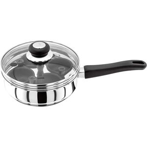 Judge Vista Egg Poacher 20cm - Egg Poacher - Kitchenware Judge Vista Egg Poacher 20cm - Egg Poacher - Kitchenware