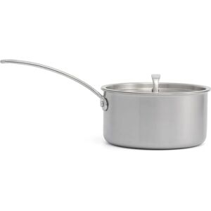 Stellar Stellar Eclipse 18cm Saucepan - 2L - Saucepan Stellar Stellar Eclipse 18cm Saucepan - 2L - Saucepan