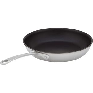 Stellar Eclipse 26cm Frying Pan Non-Stick - Frying Pan Stellar Eclipse 26cm Frying Pan Non-Stick - Frying Pan