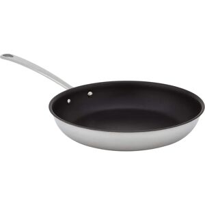 Stellar Stellar Eclipse 28cm Frying Pan - Non-Stick Kitchen Tool Stellar Stellar Eclipse 28cm Frying Pan - Non-Stick Kitchen Tool