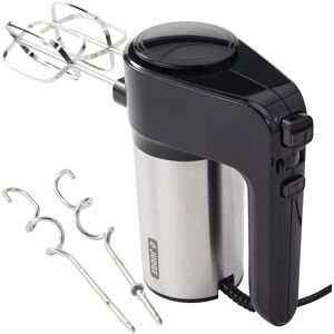 Judge Electricals Twin Blade Hand Mixer - Hand Mixer Judge Electricals Twin Blade Hand Mixer - Hand Mixer