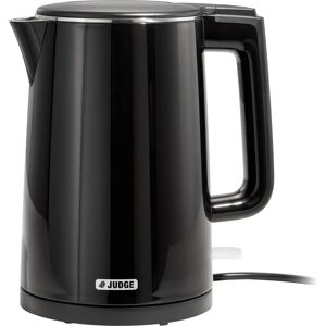 Judge JEA100 - Black Judge JEA100 - Black