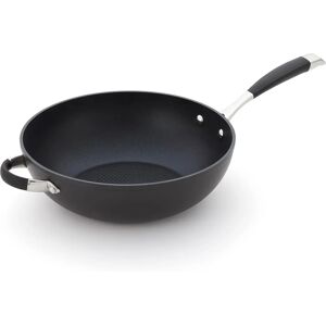 Stellar S429 Verve 28cm Non-Stick Wok Stellar S429 Verve 28cm Non-Stick Wok