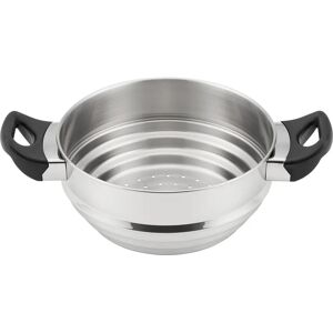 Judge Vista 1.2L 14cm Casserole - Cookware Judge Vista 1.2L 14cm Casserole - Cookware