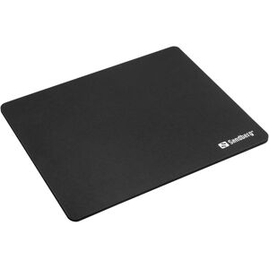 Sandberg 520-05 Mouse Pad - Mouse Pad Sandberg 520-05 Mouse Pad - Mouse Pad