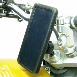 Buybits Galaxy S10 Plus & S10 Cases - Yamaha R1 Compatible Buybits Galaxy S10 Plus & S10 Cases - Yamaha R1 Compatible