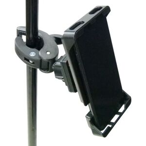 Buybits Apple Asus Microphone Clamp Mount Buybits Apple Asus Microphone Clamp Mount