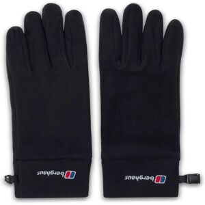 Berghaus Spectrum Ski Gloves Berghaus Spectrum Ski Gloves