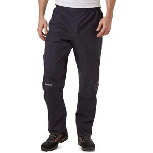 Berghaus Hillwalker Pants Waterproof - Pants Berghaus Hillwalker Pants Waterproof - Pants