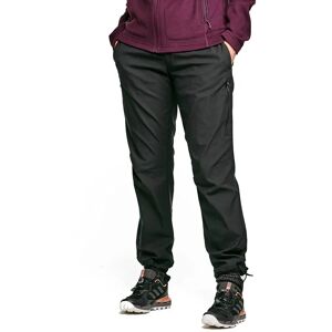 BERGHAUS Ortler 2.0 Pants - Mountain Wear BERGHAUS Ortler 2.0 Pants - Mountain Wear