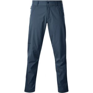 Berghaus Tanfield Pants Short - Pants Berghaus Tanfield Pants Short - Pants