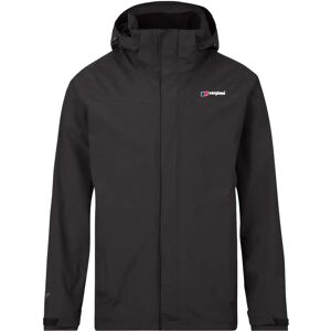 Berghaus Hillwalker Ia Waterproof Mountain Jacket Berghaus Hillwalker Ia Waterproof Mountain Jacket