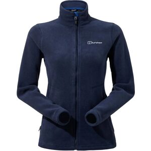 Berghaus XS Blue Prism Fleece Jacket - Jacket Berghaus XS Blue Prism Fleece Jacket - Jacket