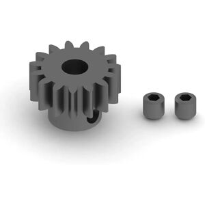 Arrma - 15T MOD1 - AR310476 - RC-onderdeel - Pinagear Arrma - 15T MOD1 - AR310476 - RC-onderdeel - Pinagear
