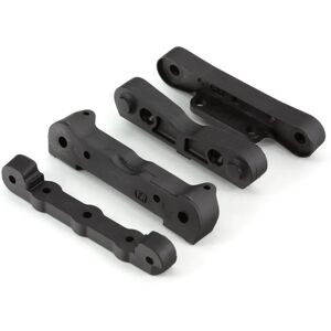 Arrma AR330379 Kompozit Felfüggesztés Tartó - RC alkatrész Arrma AR330379 Kompozit Felfüggesztés Tartó - RC alkatrész