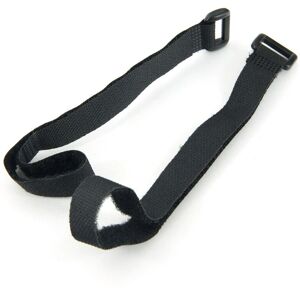 Arrma AR390101 Sangle de batterie - Pièce RC - Publicité Arrma AR390101 Sangle de batterie - Pièce RC - Publicité