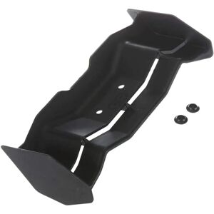 Arrma AR480002 Zadní křídlo 224mm - Příslušenství RC auta Arrma AR480002 Zadní křídlo 224mm - Příslušenství RC auta