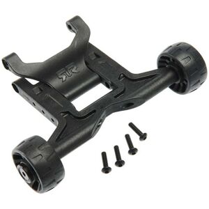 Arrma AR320403 Wheelie Bar Set - RC Auto Onderdel Arrma AR320403 Wheelie Bar Set - RC Auto Onderdel