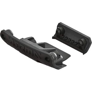 Arrma Kraton 6S RC Bumper Set - Bumper Set Arrma Kraton 6S RC Bumper Set - Bumper Set