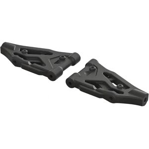Arrma AR330503 Ophangarm - Voorkant onderarm - 2 stuks Arrma AR330503 Ophangarm - Voorkant onderarm - 2 stuks