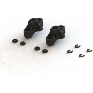 ARRMA AR330505 Voorste stuurstang - RC onderdeel ARRMA AR330505 Voorste stuurstang - RC onderdeel