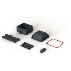 ARRMA - AR320422 - Radio Box Set - Accessorio - Pezzo RC ARRMA - AR320422 - Radio Box Set - Accessorio - Pezzo RC