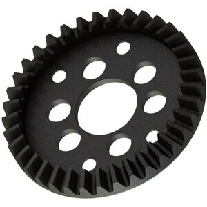 Arrma - CNC Metal Crown Gear 37T AR310885 - RC převod Arrma - CNC Metal Crown Gear 37T AR310885 - RC převod