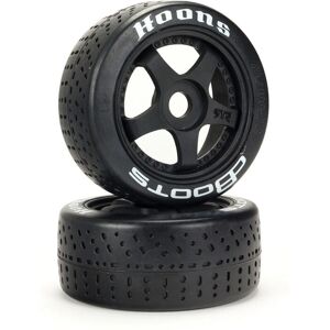 Arrma - dBoots Hoons 42/100 2.9 Belted 5-Spokes RC Kerék Arrma - dBoots Hoons 42/100 2.9 Belted 5-Spokes RC Kerék