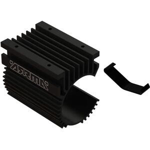 Arrma 4685 RC Motor Heatsink - Ontworpen voor Arrma 8S modellen Arrma 4685 RC Motor Heatsink - Ontworpen voor Arrma 8S modellen