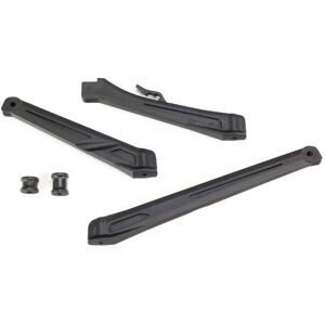 Arrma RC HD Chassis Brace - RC Chassis Brace Arrma RC HD Chassis Brace - RC Chassis Brace
