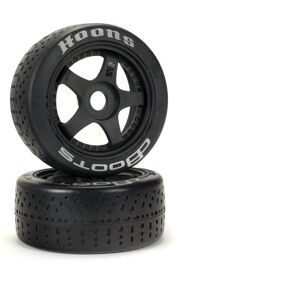 Arrma Ezüst RC Kerék - Többfelületes Kerekek és 5-Spokes Felnik Arrma Ezüst RC Kerék - Többfelületes Kerekek és 5-Spokes Felnik
