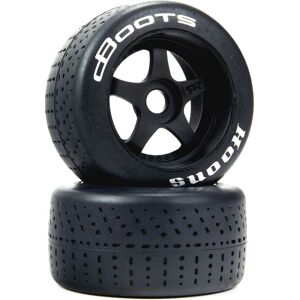 Arrma ARA550084 Silber Gürtel 5-Speichen RC Reifen - Reifen Arrma ARA550084 Silber Gürtel 5-Speichen RC Reifen - Reifen