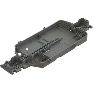 Arrma - ARA320608 - Composite - LWB - Chasis de coche RC Arrma - ARA320608 - Composite - LWB - Chasis de coche RC