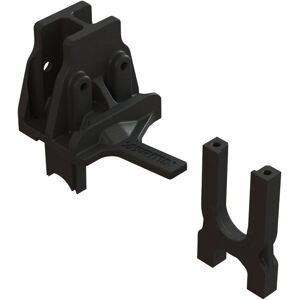 Arrma - ARA-2041 - Středový diferenciál nosič - kryt - RC díl Arrma - ARA-2041 - Středový diferenciál nosič - kryt - RC díl