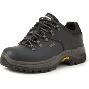 Grisport Dartmoor Grisport Dartmoor