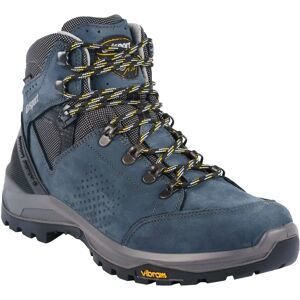 Grisport Bolzano Waterproof Trekking Boots - Walking Shoes Grisport Bolzano Waterproof Trekking Boots - Walking Shoes