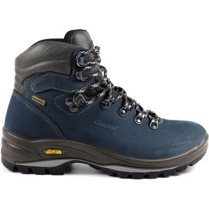 Grisport - Tempest eu355 - Bleu - Femmes - Chaussures - Publicité Grisport - Tempest eu355 - Bleu - Femmes - Chaussures - Publicité