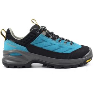 Chaussures de Randonnée Imperméables Légères Grisport Femme - Chaussures de Randonnée - Publicité Chaussures de Randonnée Imperméables Légères Grisport Femme - Chaussures de Randonnée - Publicité