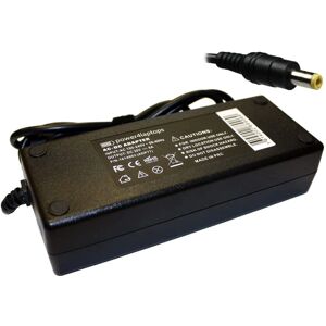 Fujitsu Siemens Amilo Xi3670 Power Adapter - Laptop Charger Fujitsu Siemens Amilo Xi3670 Power Adapter - Laptop Charger