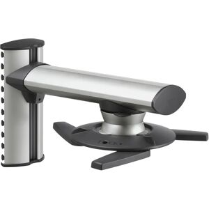 Supporto a Parete Vogel's EPW 6565 per Videoproiettori - Regolabile Supporto a Parete Vogel's EPW 6565 per Videoproiettori - Regolabile