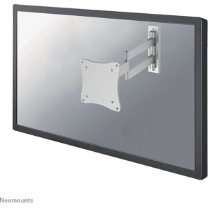 NewStar - FPMA-W830 - 27 pouces - 12 kg - Support mural NewStar - FPMA-W830 - 27 pouces - 12 kg - Support mural