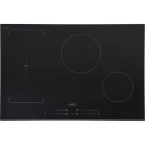 Belling ComfortCook IHL773 Black Induction Hob Belling ComfortCook IHL773 Black Induction Hob