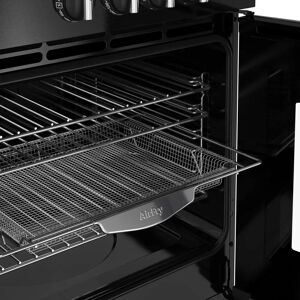 Belling 444411826 - Black - Range cooker Belling 444411826 - Black - Range cooker